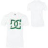 DC Center-D T-Shirt - Short-Sleeve - Men's