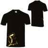 DC D-Star T-Shirt - Short-Sleeve - Men's