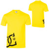 DC D-Star T-Shirt - Short-Sleeve - Men's
