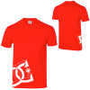 DC D-Star T-Shirt - Short-Sleeve - Men's