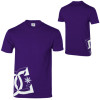 DC D-Star T-Shirt - Short-Sleeve - Men's
