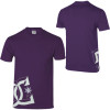 DC D-Star T-Shirt - Short-Sleeve - Men's