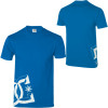 DC D-Star T-Shirt - Short-Sleeve - Men's