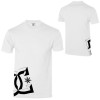 DC D-Star T-Shirt - Short-Sleeve - Men's