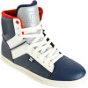 DC LX Base Skate Shoe - Men's
