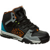 DC Versatile High WR Skate Shoe - Men's