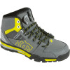 DC Versatile High WR Skate Shoe - Men's