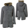 DC Suburban Jacket - Women's