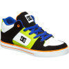 Radar Skate Shoe - Boys'