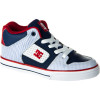 Radar Skate Shoe - Boys'