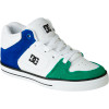 Radar Skate Shoe - Boys'
