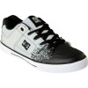 DC Pure Skate Shoe - Boys'
