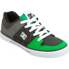 Pure Skate Shoe - Boys'