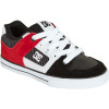Pure Skate Shoe - Boys'