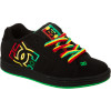 Net SE Skate Shoe - Boys'