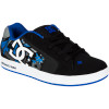 Net SE Skate Shoe - Boys'