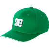Jamal 6 Hat