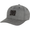Jamal 6 Hat