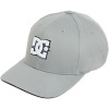 DC Jamal 6 Hat