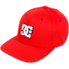 DC Jamal 6 Hat
