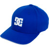 Jamal 6 Hat