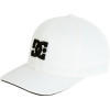 DC Jamal 6 Hat