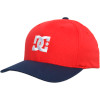 Cap Star II Hat