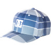 Cap Star II Hat
