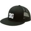 DC Norman Hat