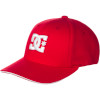 DC Jamal 6 Hat - Boys'