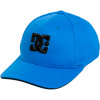 DC Jamal 6 Hat - Boys'