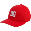 DC Cap Star II Hat - Boys'