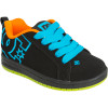 Court Graffik SE Skate Shoe - Boys'