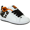 Court Graffik SE Skate Shoe - Boys'