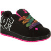 Court Graffik SE Skate Shoe - Girls'