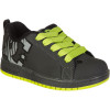 Court Graffik SE Skate Shoe - Girls'