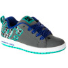 Court Graffik SE Skate Shoe - Girls'