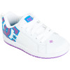 DC Court Graffik SE Skate Shoe - Girls'