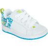 Court Graffik SE Skate Shoe - Girls'