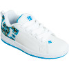 Court Graffik SE Skate Shoe - Girls'