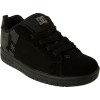 Court Graffik Skate Shoe - Boys'