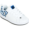 Court Graffik Skate Shoe - Boys'