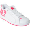 Court Graffik Skate Shoe - Girls'