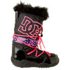 DC Chalet WR Boot - Girls' DO NOT USE