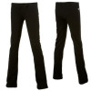 DC Trainer Pant - Women's
