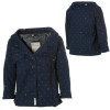 DC Paddington Jacket - Women's