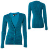 DC Ninja Sweater - Women's