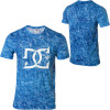DC Pooled T-Shirt - Short-Sleeve - Men's