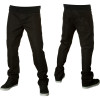 DC Amity Straight Denim Pant - Men's