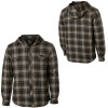 DC Motive Shirt - Long-Sleeve - Men's